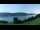 Webcam in Neumarkt am Wallersee, 1.2 km