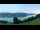 Webcam in Neumarkt am Wallersee, 4.4 km
