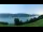 Webcam in Neumarkt am Wallersee, 1.2 km