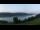 Webcam in Neumarkt am Wallersee, 4.9 km