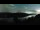 Webcam in Neumarkt am Wallersee, 4.4 km entfernt