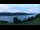 Webcam in Neumarkt am Wallersee, 0.4 mi away