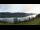 Webcam in Neumarkt am Wallersee, 1.7 mi away