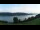 Webcam in Neumarkt am Wallersee, 10 km entfernt