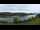 Webcam in Neumarkt am Wallersee, 1.7 mi away