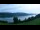 Webcam in Neumarkt am Wallersee, 4.1 mi away