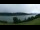 Webcam in Neumarkt am Wallersee, 1.7 mi away