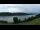 Webcam in Neumarkt am Wallersee, 4.4 km entfernt