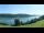 Webcam in Neumarkt am Wallersee, 3.2 mi away