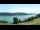 Webcam in Neumarkt am Wallersee, 4.9 km entfernt