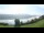 Webcam in Neumarkt am Wallersee, 3.9 mi away