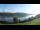 Webcam in Neumarkt am Wallersee, 0.4 mi away