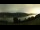 Webcam in Neumarkt am Wallersee, 3.9 mi away