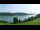 Webcam in Neumarkt am Wallersee, 8.6 km