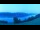 Webcam in Neumarkt am Wallersee, 9.3 km