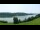 Webcam in Neumarkt am Wallersee, 10 km