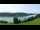 Webcam in Neumarkt am Wallersee, 10.6 km