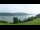 Webcam in Neumarkt am Wallersee, 4.9 km
