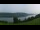 Webcam in Neumarkt am Wallersee, 8.8 km