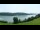 Webcam in Neumarkt am Wallersee, 2.3 km