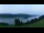 Webcam in Neumarkt am Wallersee, 1.2 km