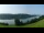 Webcam in Neumarkt am Wallersee, 4.4 km