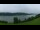 Webcam in Neumarkt am Wallersee, 10 km entfernt