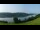Webcam in Neumarkt am Wallersee, 8.6 km