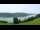 Webcam in Neumarkt am Wallersee, 8.4 km