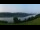Webcam in Neumarkt am Wallersee, 10.6 km