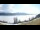 Webcam in Neumarkt am Wallersee, 1.2 km