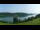 Webcam in Neumarkt am Wallersee, 8.8 km