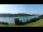 Webcam in Neumarkt am Wallersee, 4.9 km entfernt