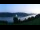 Webcam in Neumarkt am Wallersee, 4.4 km
