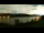 Webcam in Neumarkt am Wallersee, 4.9 km entfernt
