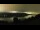Webcam in Neumarkt am Wallersee, 10 km