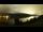Webcam in Neumarkt am Wallersee, 8.6 km