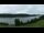 Webcam in Neumarkt am Wallersee, 4.4 km