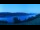 Webcam in Neumarkt am Wallersee, 4.1 mi away