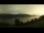 Webcam in Neumarkt am Wallersee, 10 km entfernt