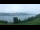 Webcam in Neumarkt am Wallersee, 1.2 km