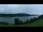 Webcam in Neumarkt am Wallersee, 4.4 km
