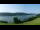 Webcam in Neumarkt am Wallersee, 3.9 mi away