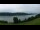 Webcam in Neumarkt am Wallersee, 4.4 km