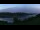 Webcam in Neumarkt am Wallersee, 4.4 km entfernt