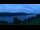 Webcam in Neumarkt am Wallersee, 4.9 km entfernt