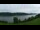 Webcam in Neumarkt am Wallersee, 8.6 km entfernt