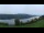 Webcam in Neumarkt am Wallersee, 4.4 km entfernt