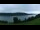 Webcam in Neumarkt am Wallersee, 1.2 km