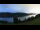 Webcam in Neumarkt am Wallersee, 8.2 km